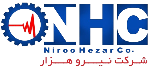 شرکت نیروهزار کارمانیا